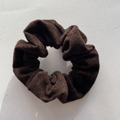 SCRUNCHIE