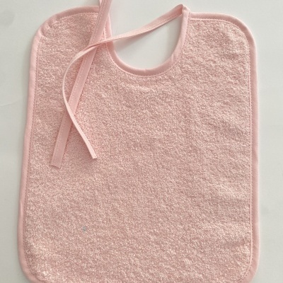 BABETE 25/30 ''ROSA''