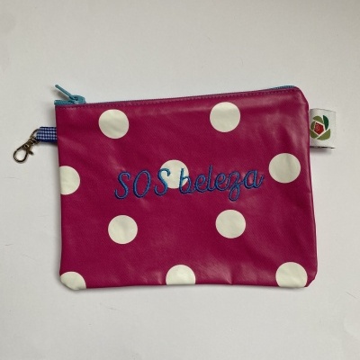 BOLSA ''SOS BELEZA''