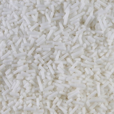 Granulado Branco
