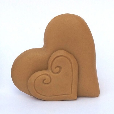 pasta de açucar café 100gr