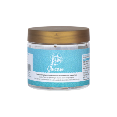 Glusoce 200 gr