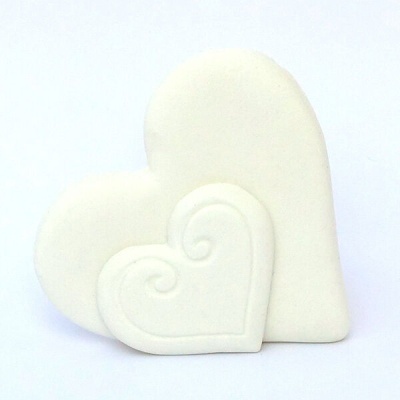 Pasta Açucar Branca 250gr