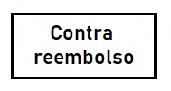 À Cobrança