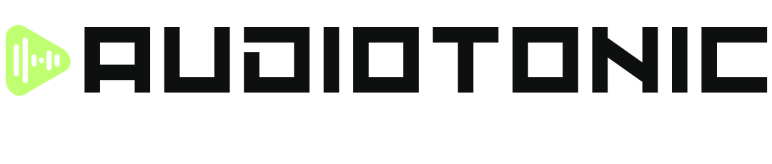 Audiotonic