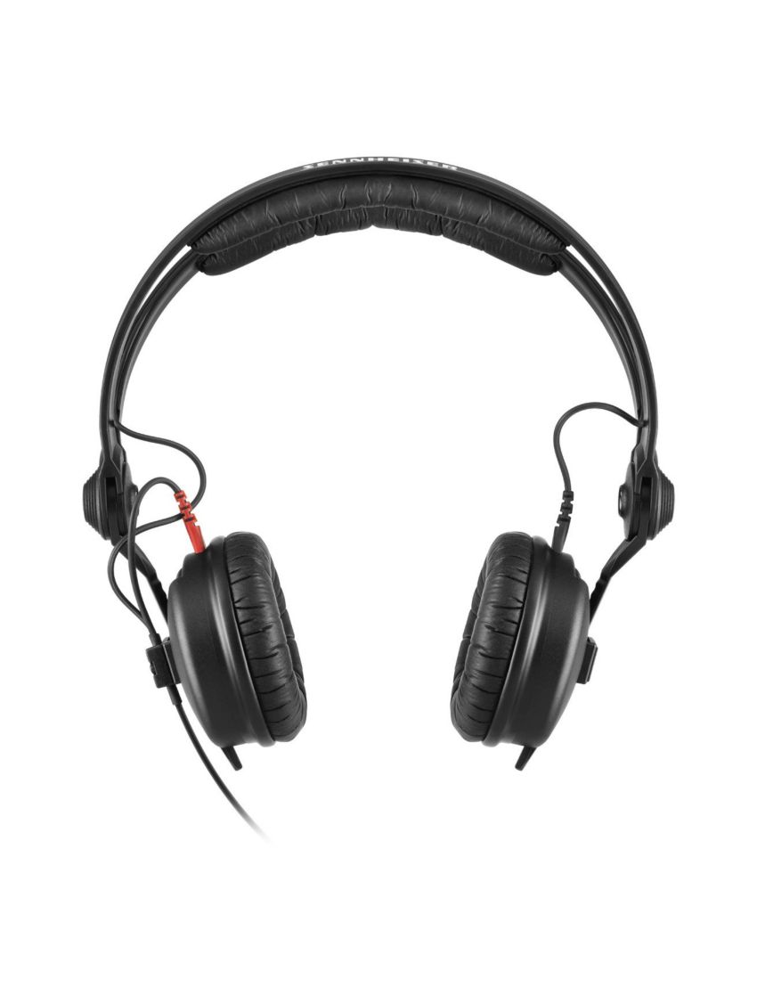 Sennheiser HD 25 Sennheiser HD 25