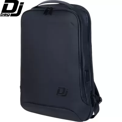 DJBag City Back Pack