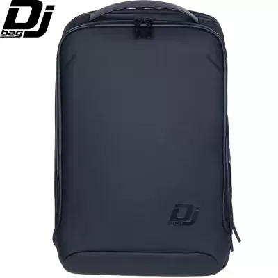 DJBag City Back Pack
