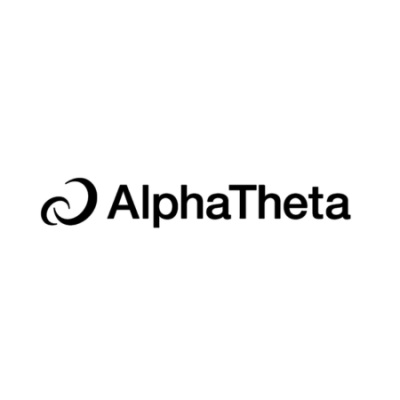 Alphatheta