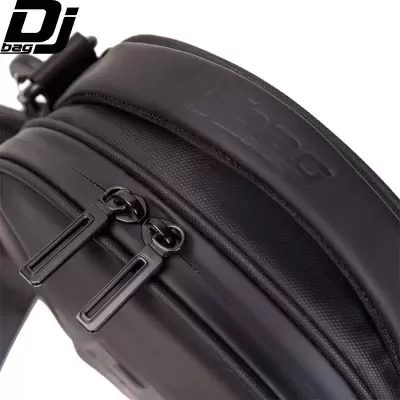 DJBAG-HP