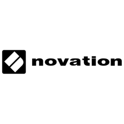 Novation