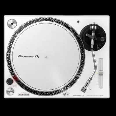 Pioneer DJ PLX 500 W