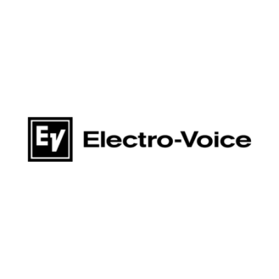 Electro Voice