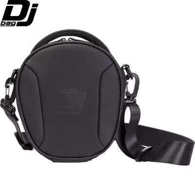DJBAG-HP