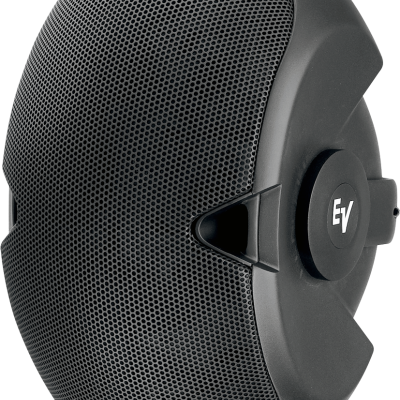 Electro Voice EVID 6.2