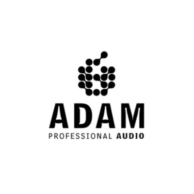 Adam Audio