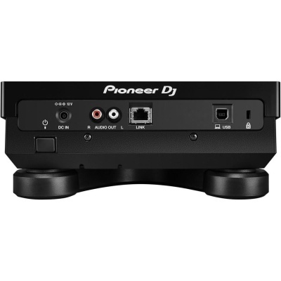 Pioneer DJ XDJ 700
