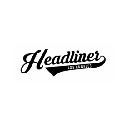 Headliner
