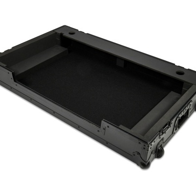 Alphatheta FLT-XDJAZ