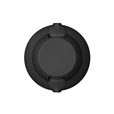 AiAiAi TMA-2 Studio XE