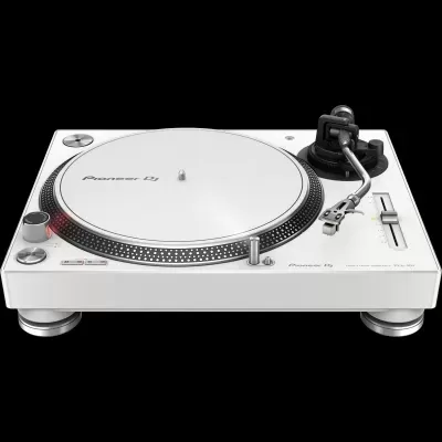 Pioneer DJ PLX 500 W