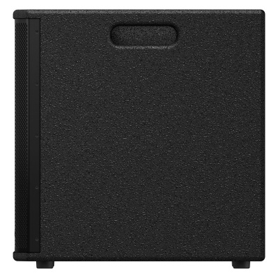 Pioneer DJ XPRS 1182ST - B-STOCK