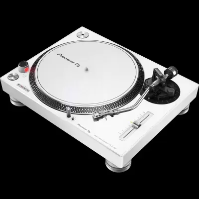 Pioneer DJ PLX 500 W