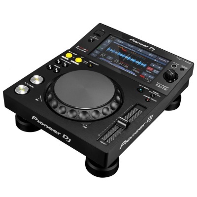 Pioneer DJ XDJ 700