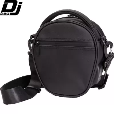 DJBAG-HP