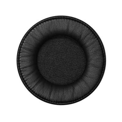 AiAiAi TMA-2 Studio XE