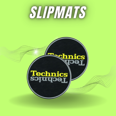 SLIPMATS