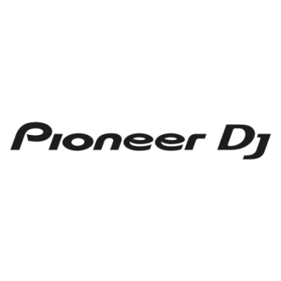 Pioneer DJ