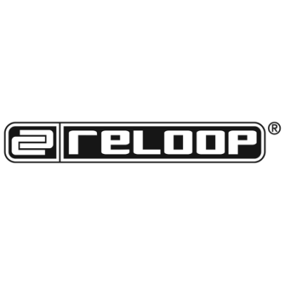 Reloop