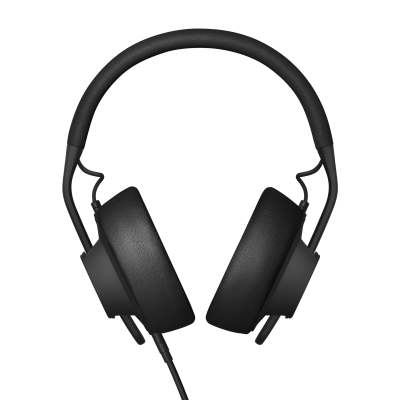 AiAiAi TMA-2 Studio XE