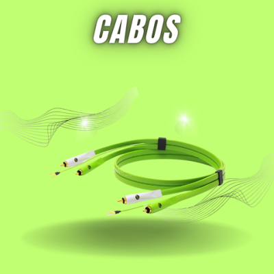 CABOS
