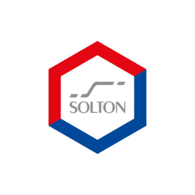 Solton Acoustic