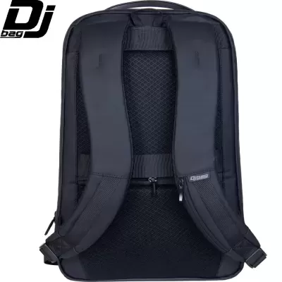 DJBag City Back Pack