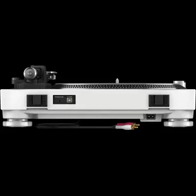 Pioneer DJ PLX 500 W