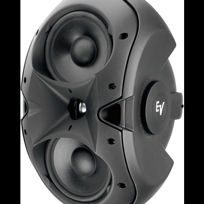 Electro Voice EVID 6.2