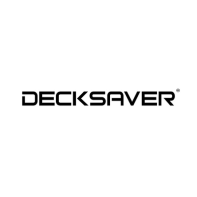 Decksaver