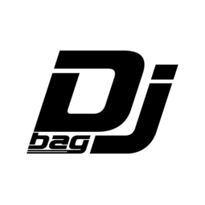 DJBag Pro