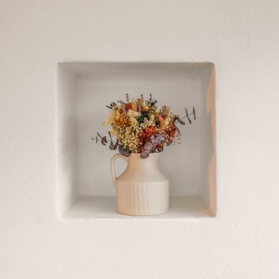 Ramo de flores Florescer