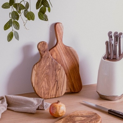 Tábua de servir Oliveira