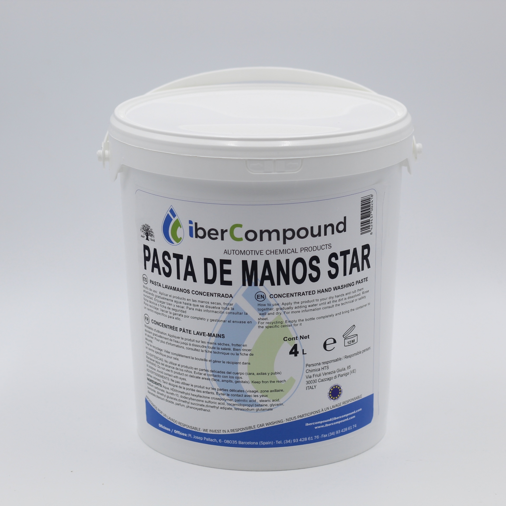 Massa&#x20;de&#x20;M&#x00E3;os&#x20;4kg