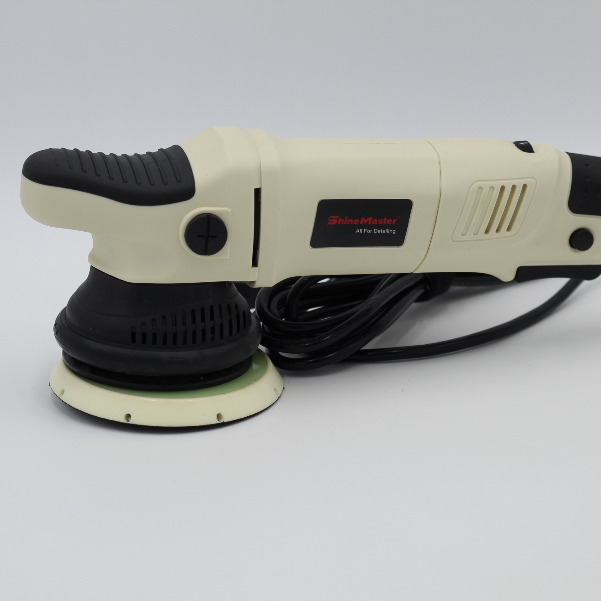 Polidora&#x20;Orbital&#x20;Masxhine&#x20;A15&#x20;White&#x20;edition