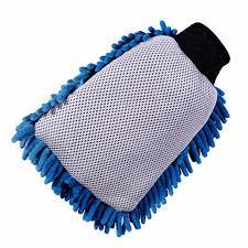 Luva&#x20;Dupla&#x20;Ac&#x00E7;&#x00E3;o