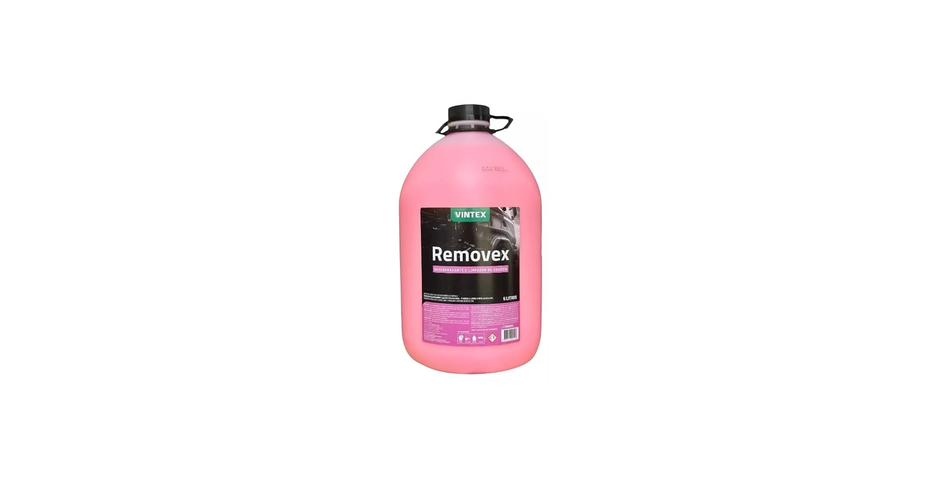 Removex&#x20;20L