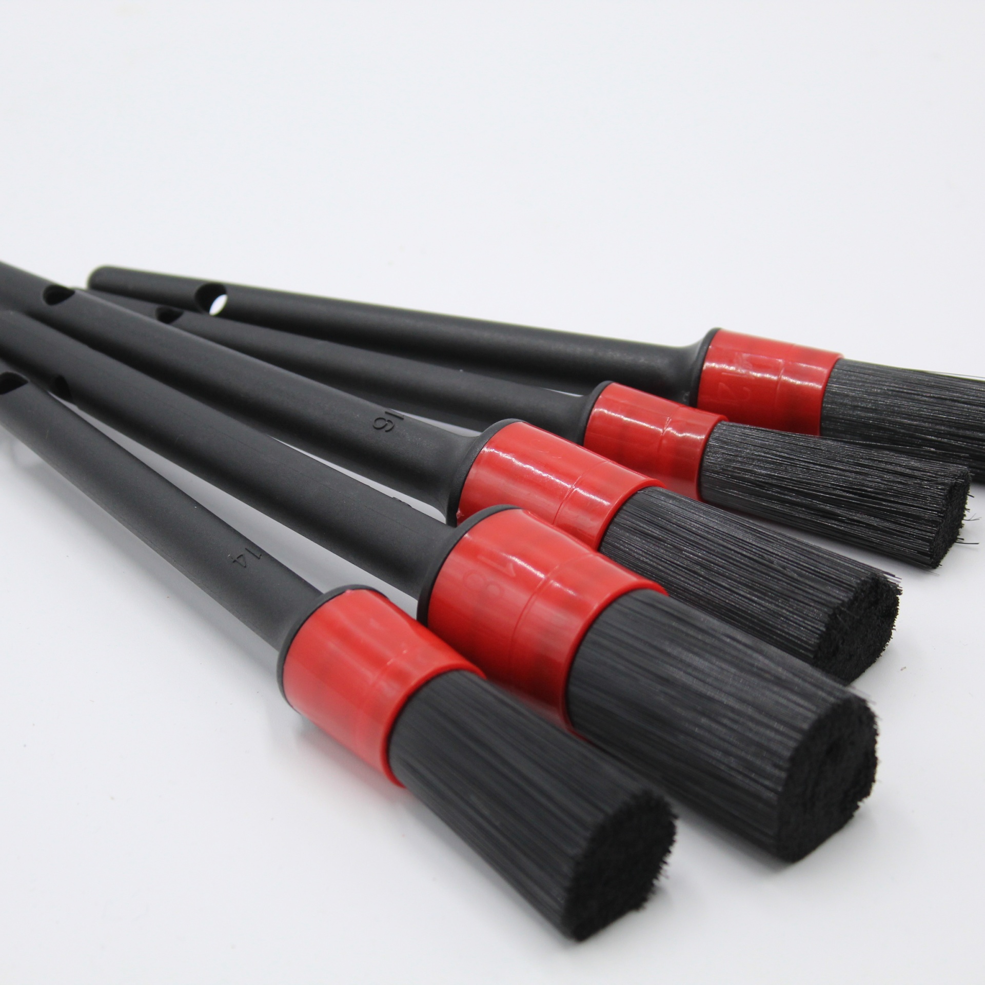 kit&#x20;de&#x20;pinceis&#x20;de&#x20;detalhe&#x20;&#x28;5&#x29;