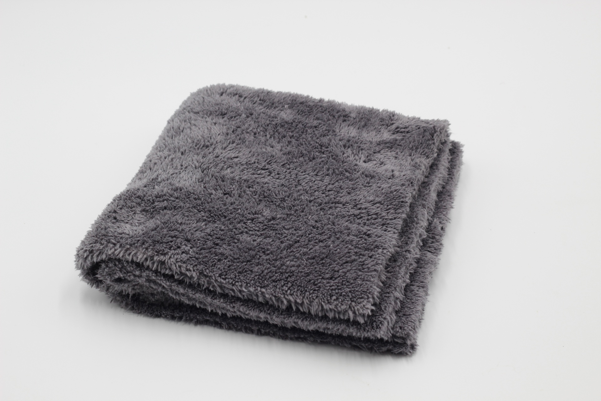 Microfibra&#x20;550Gsm