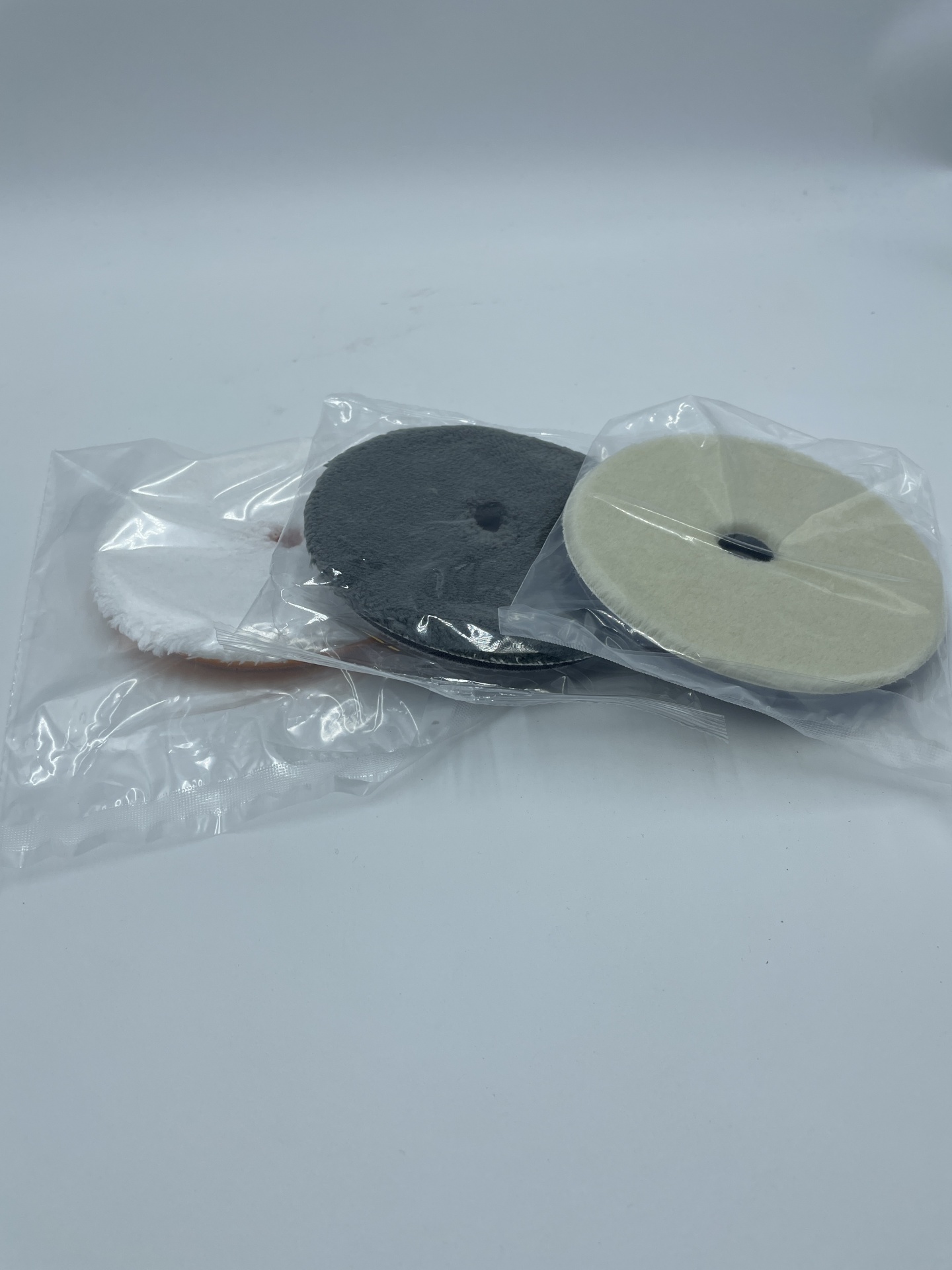 Boinas&#x20;Polimento&#x20;Microfibra